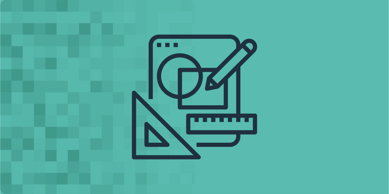 How To Write A Good Values Statement For Your Business