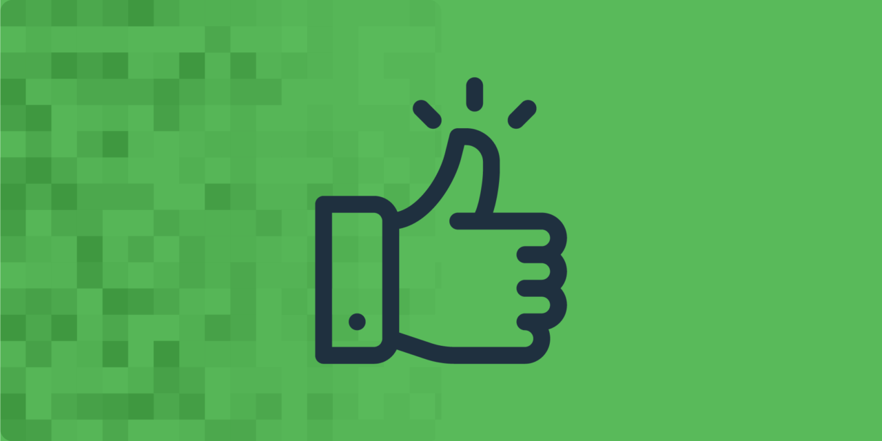 Using Facebook To Level Up Your Business