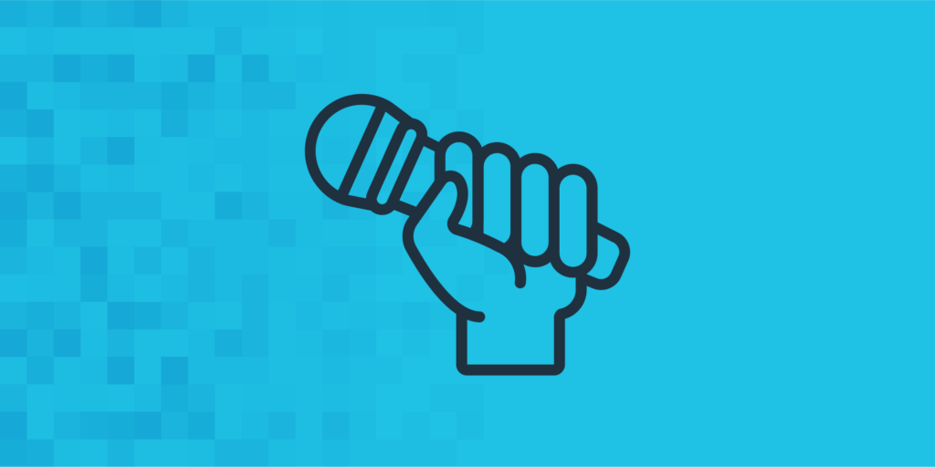 Find Your Brand's Voice Using These Powerful 12 Archetypes