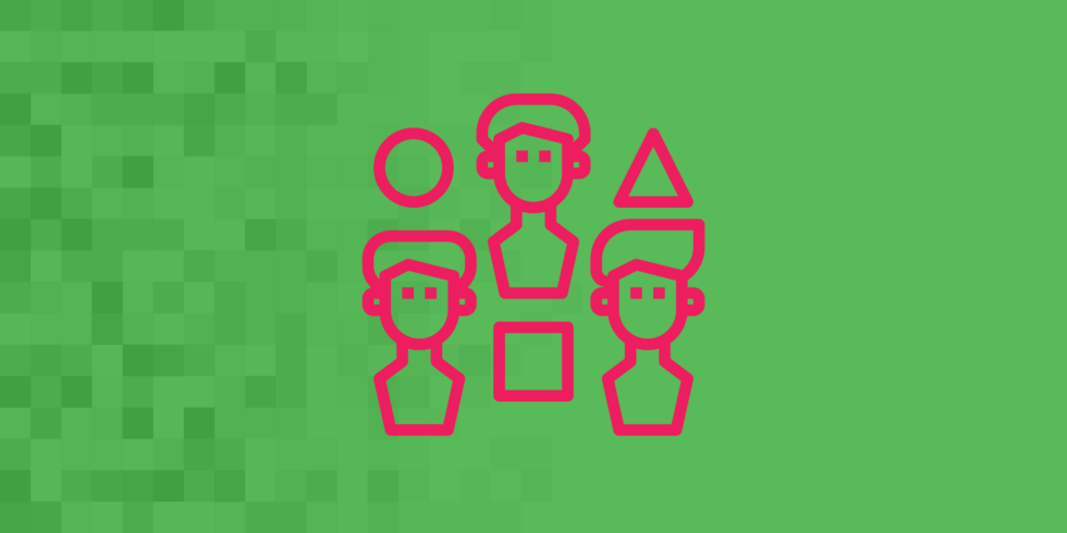 Customer Service Determines Customer Experience