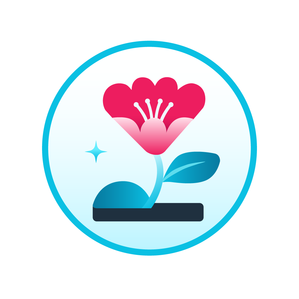 Bloomer