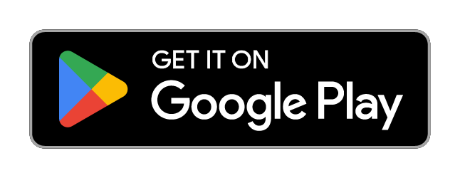 Get the WundertreOS app on Google Play — coming soon