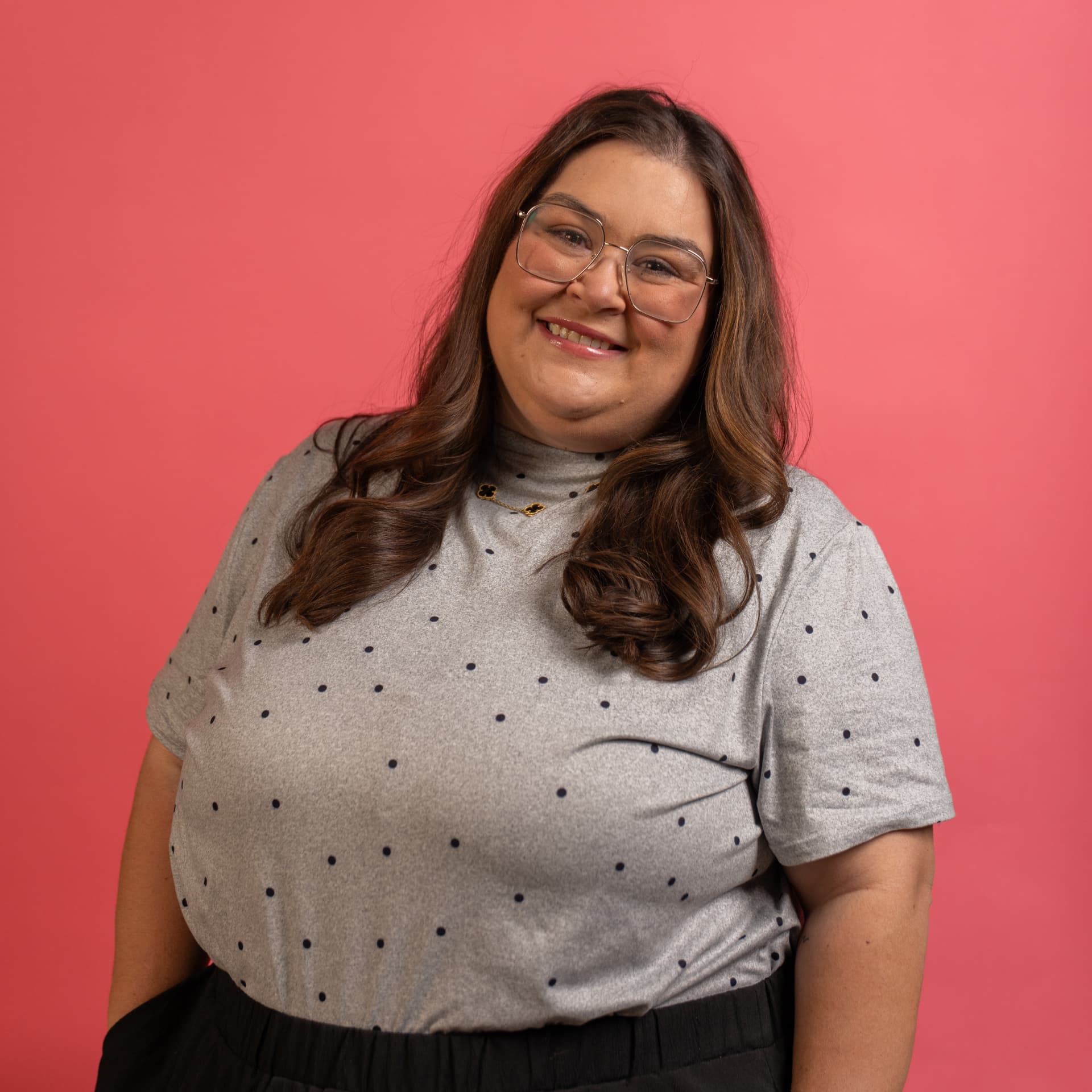 Skyler Williams
