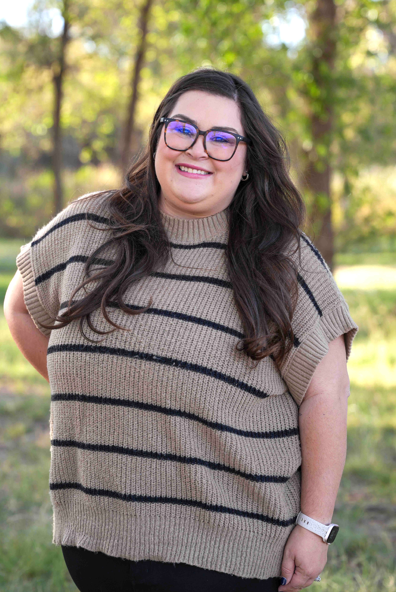Skyler Williams