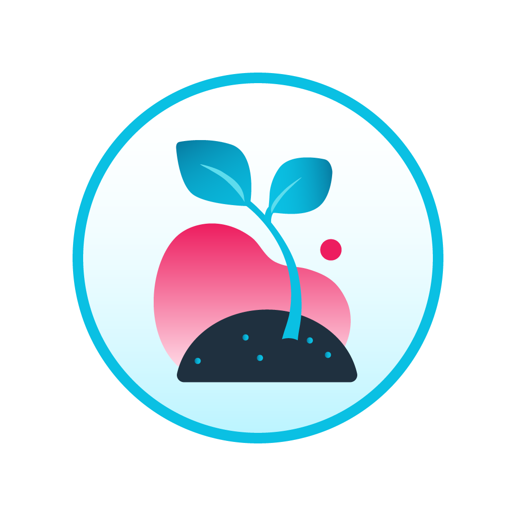 Sprout