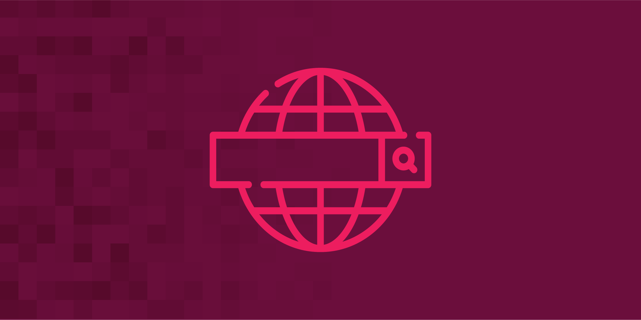 10 Ways SEO Can Help Your Business