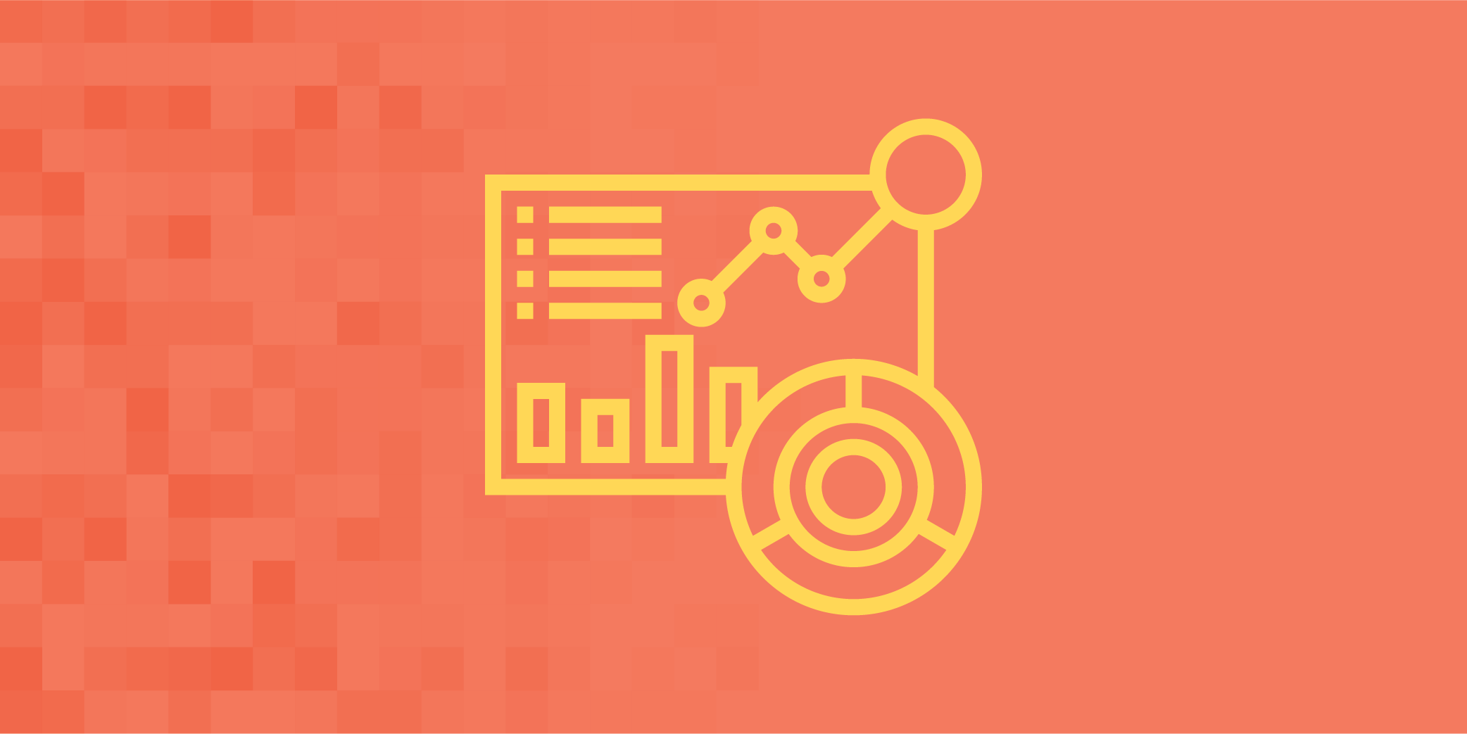 Advantages of Quality Reporting and Analytics