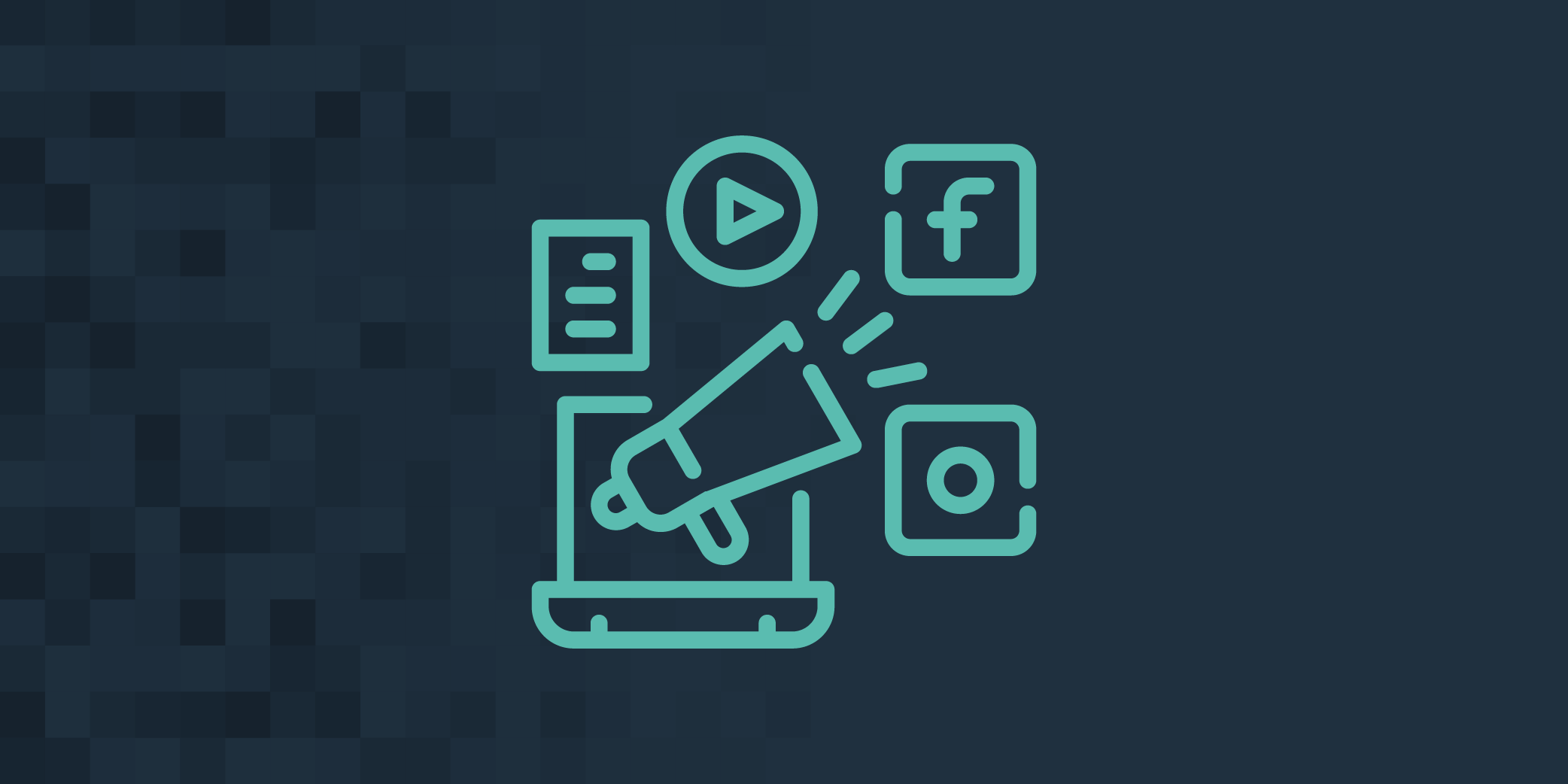 Aligning Your Digital and Traditional Marketing Methods