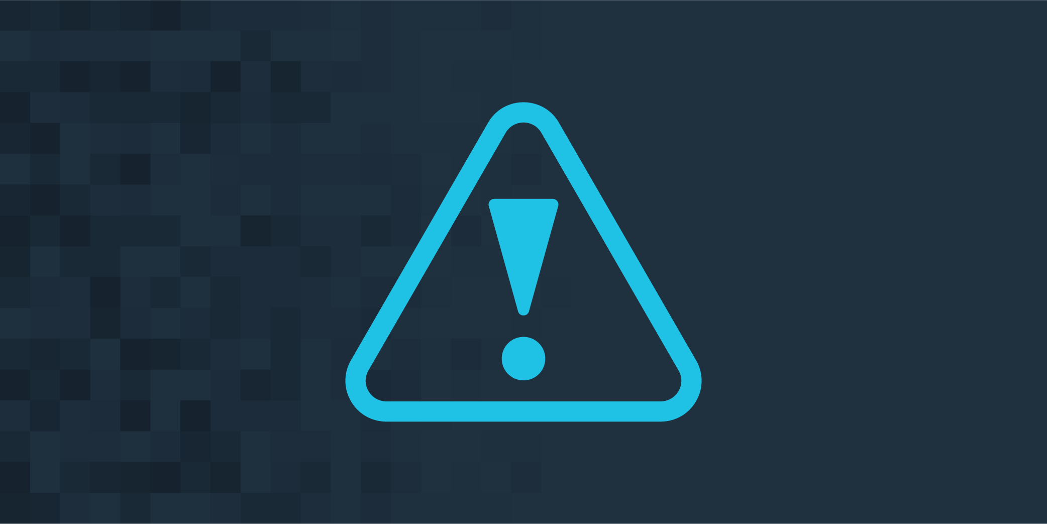 Avoid These Top 6 Customer Experience Mistakes