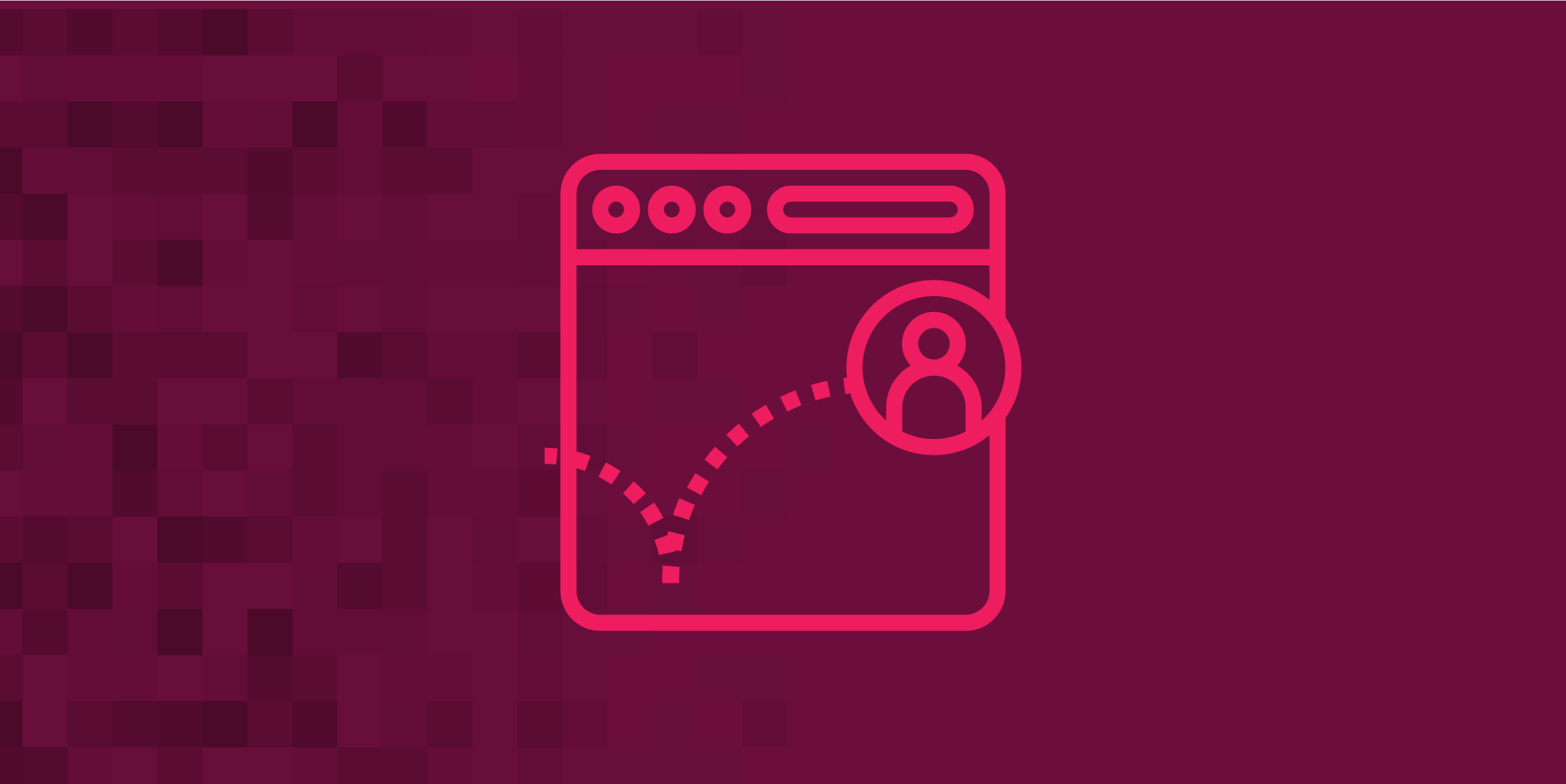 Bounce Rate: All There Is To Know