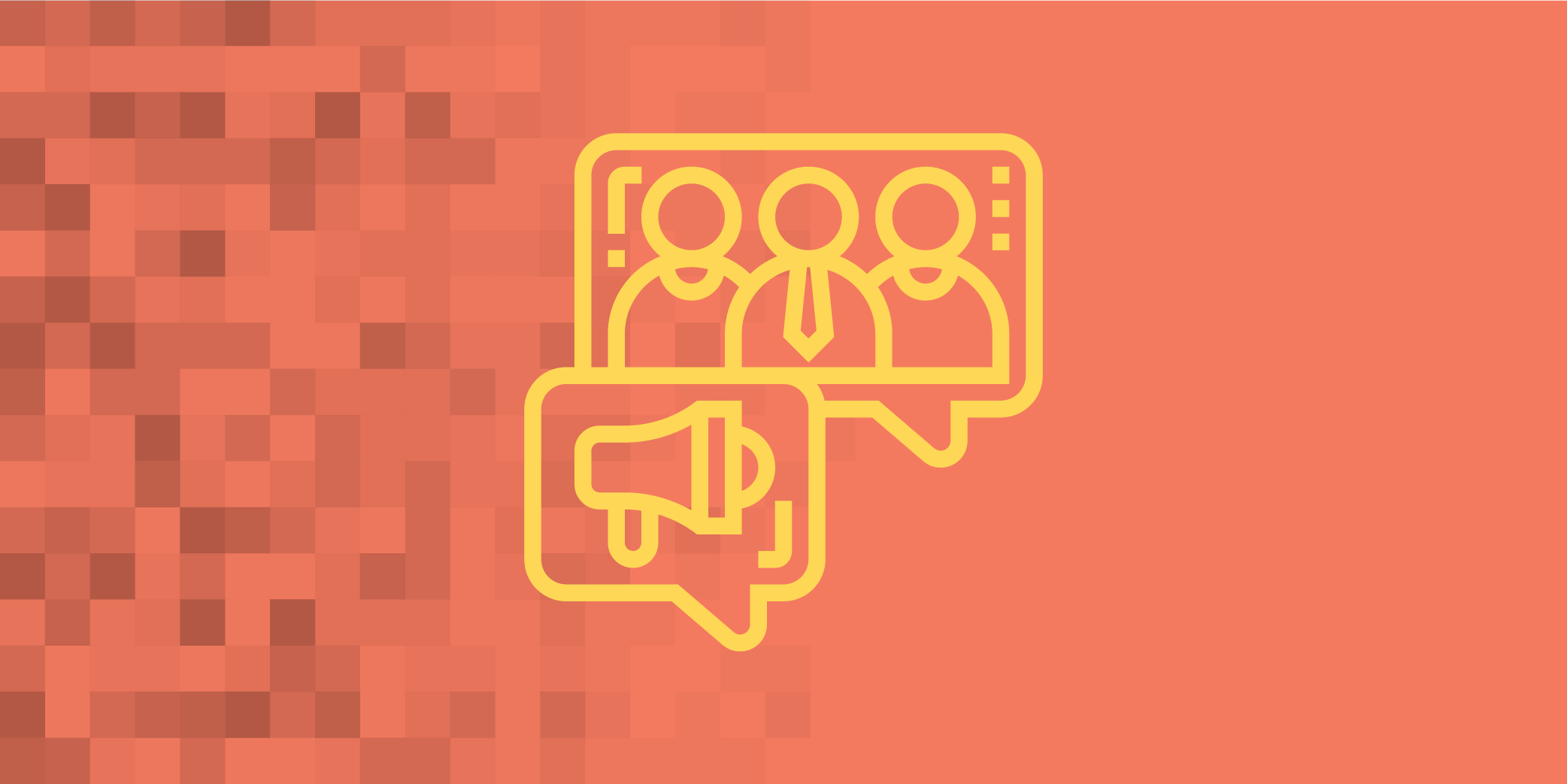 Steps to Building a Customer Referral Program