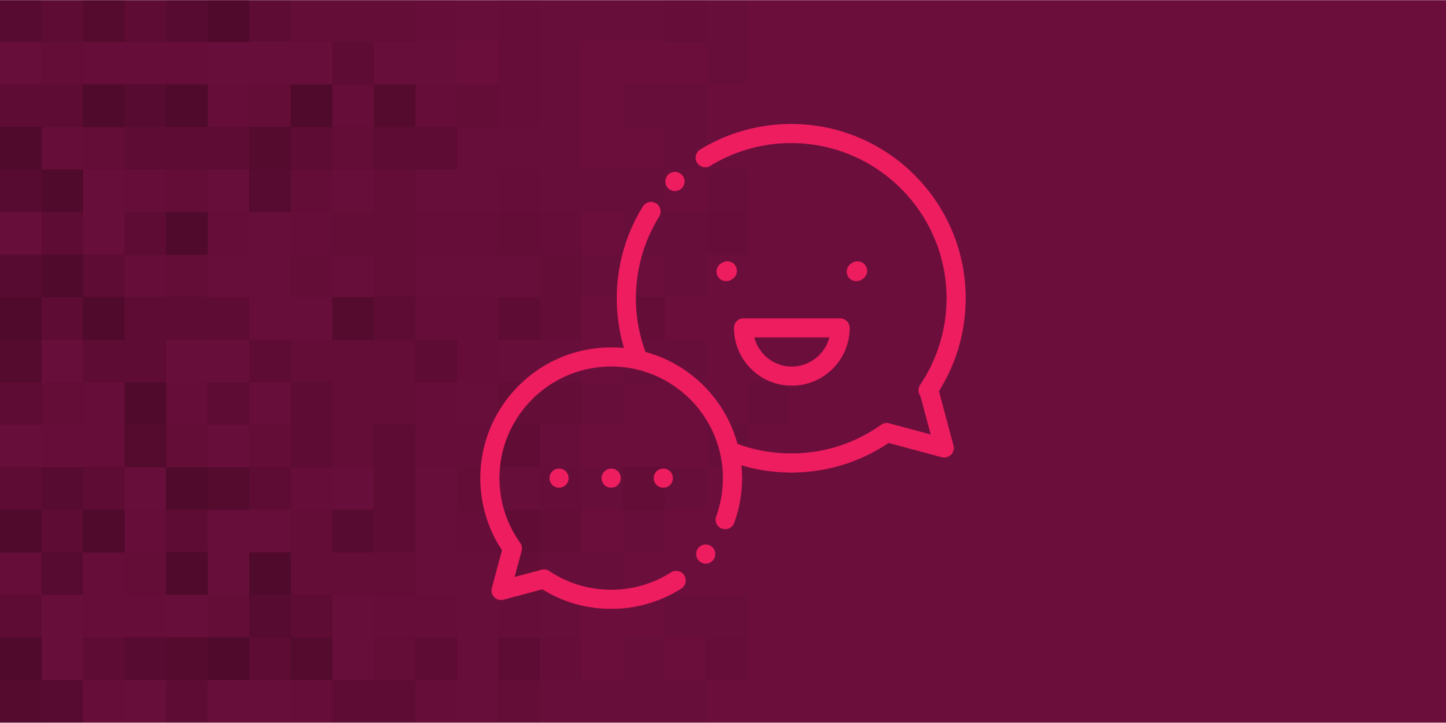 Chatbots Are the New Customer Service