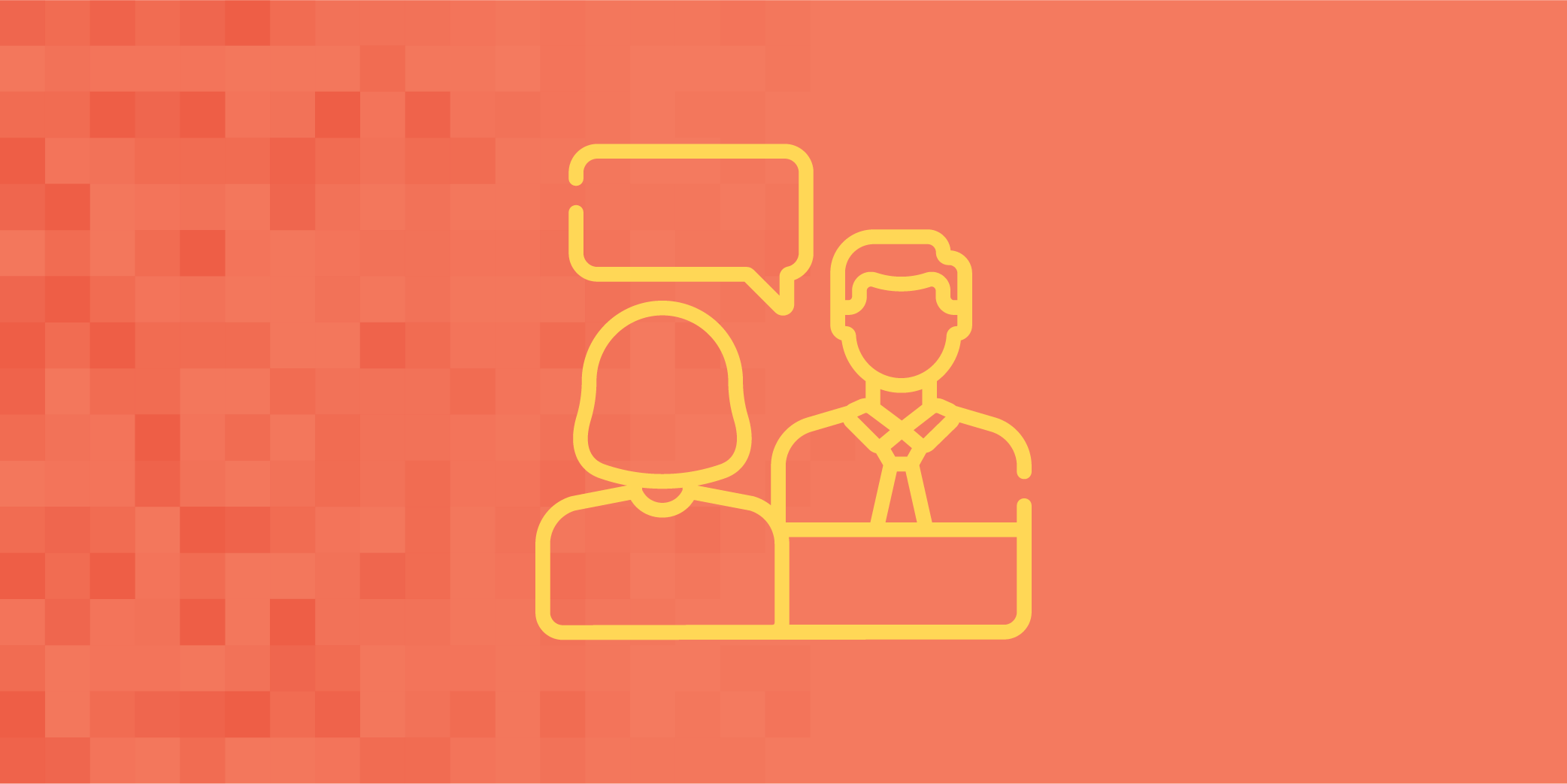 An Excellent Customer Experience Will Promote Positive Word of Mouth