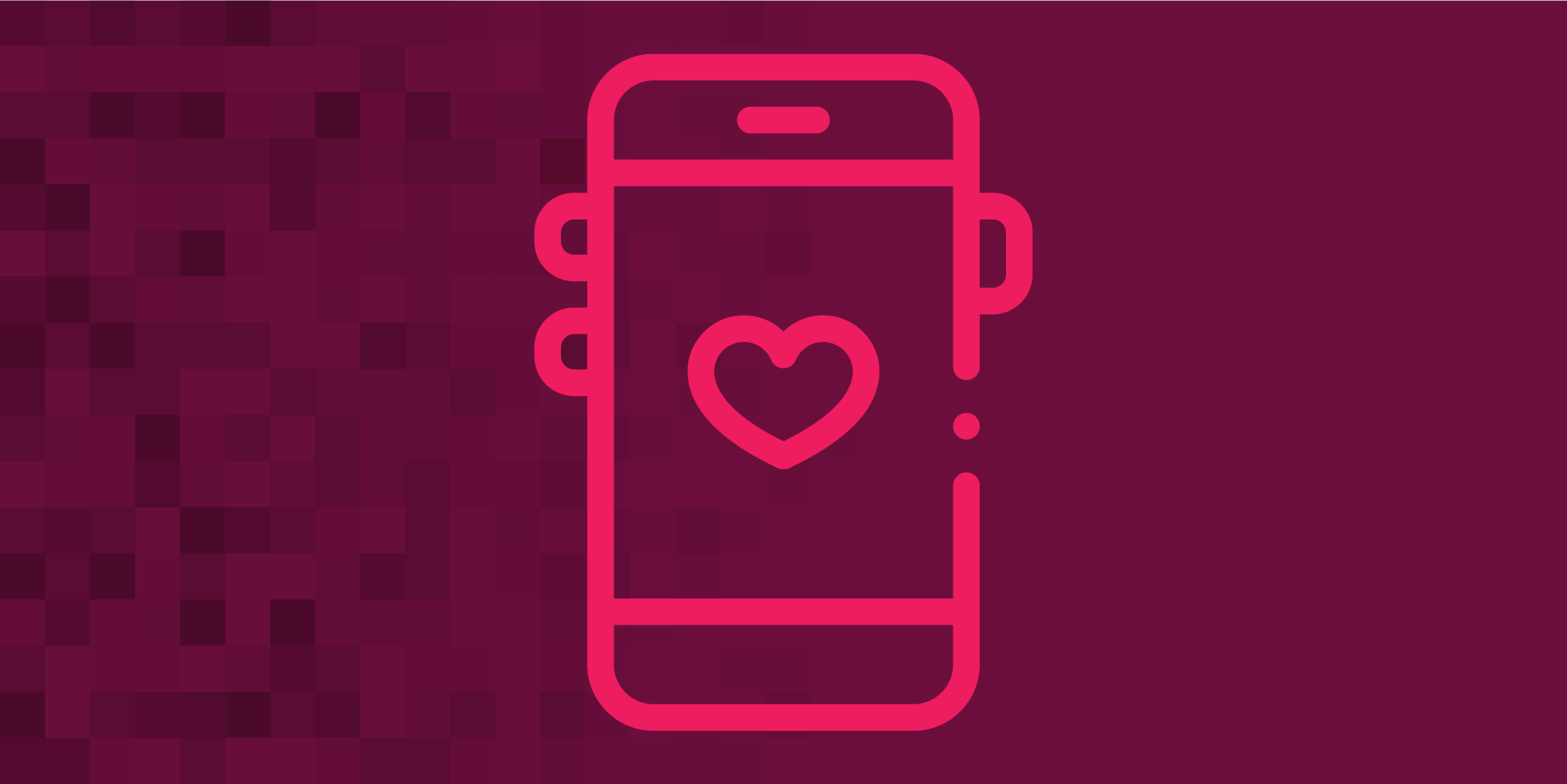 Does Your Business Need a Mobile App?