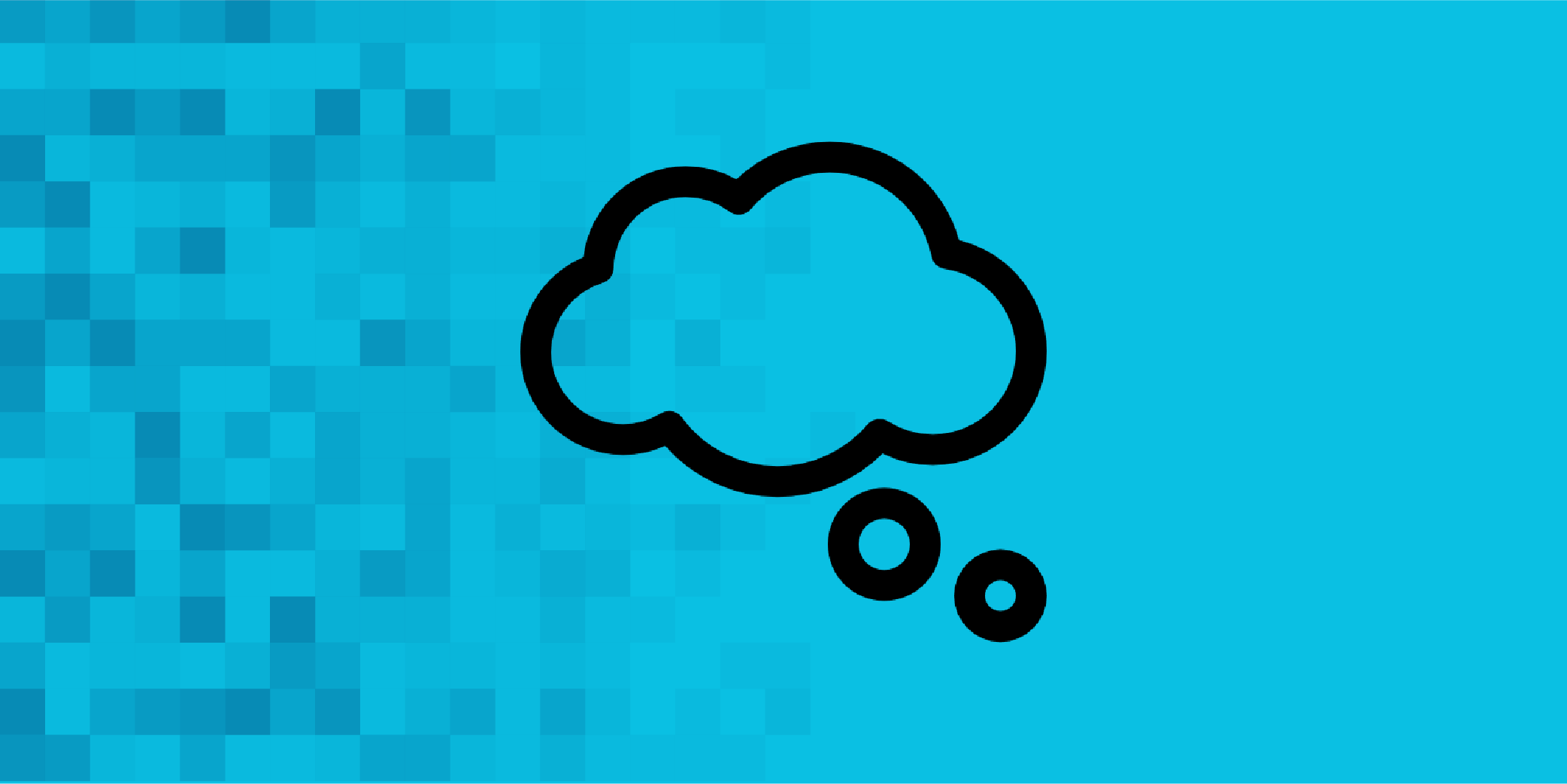 Don't Let Design Kill Your Brand