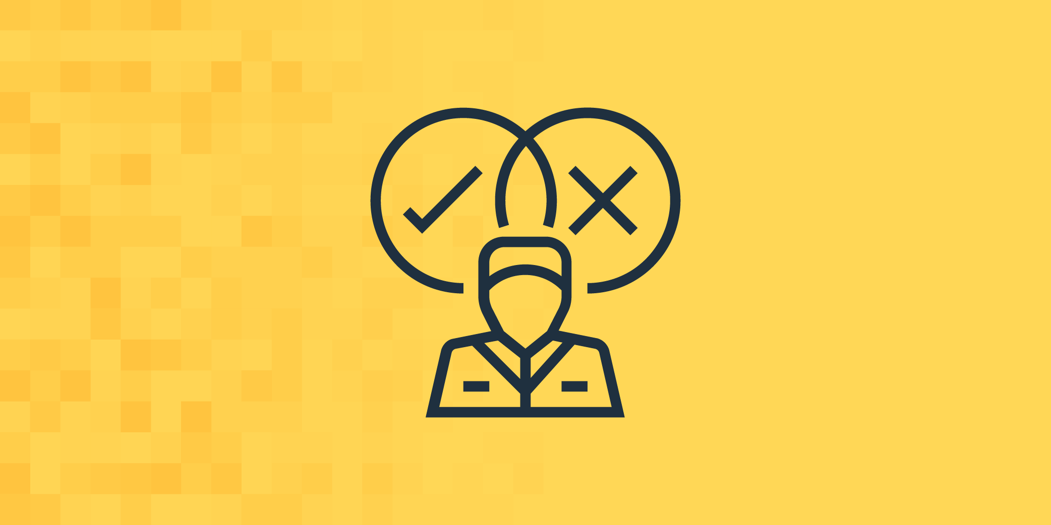 5 Employee Experience Metrics Your Workplace Can Measure