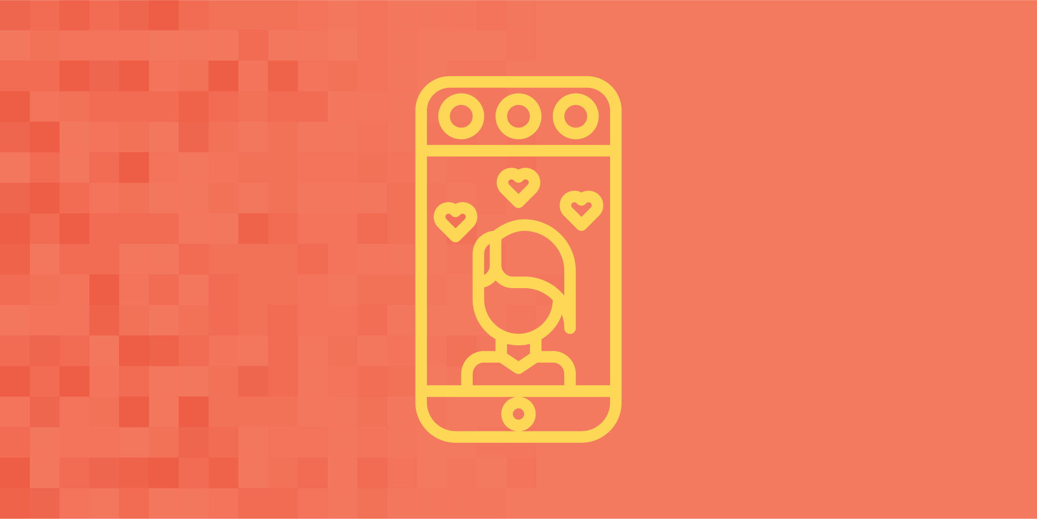 Everything You Need to Know About Social Media Stories