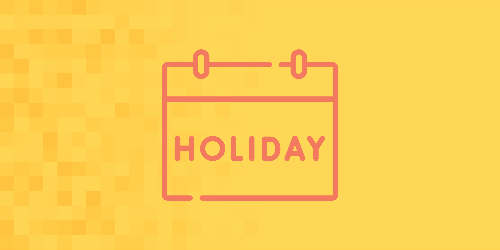 Holiday Marketing: What To Do
