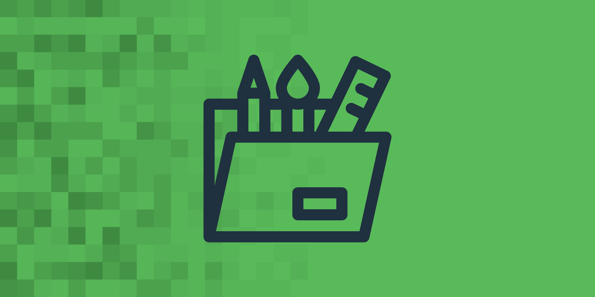How Often Should You Redesign Your Website?