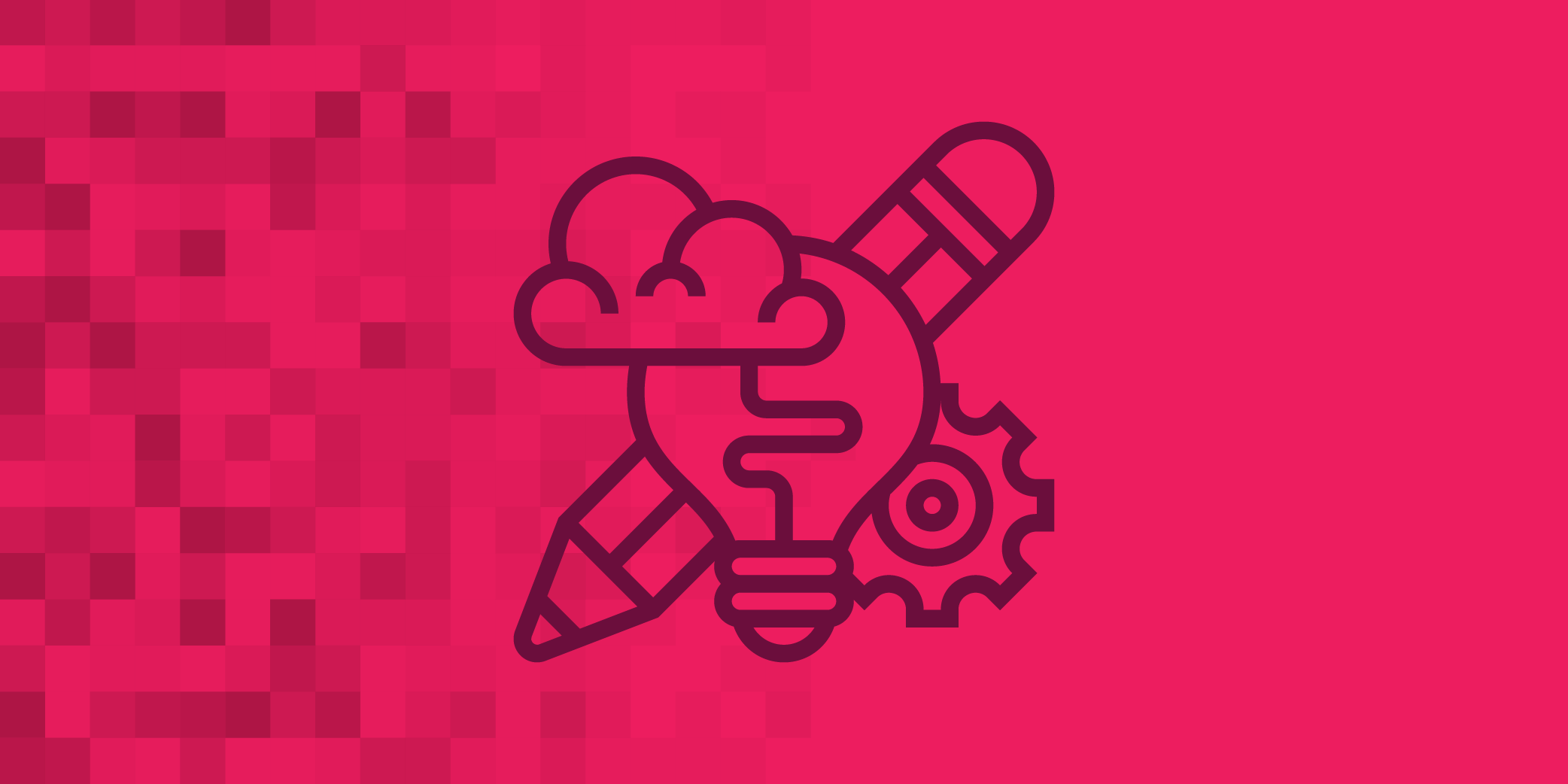 How Powerful is Using a Mascot for Branding?
