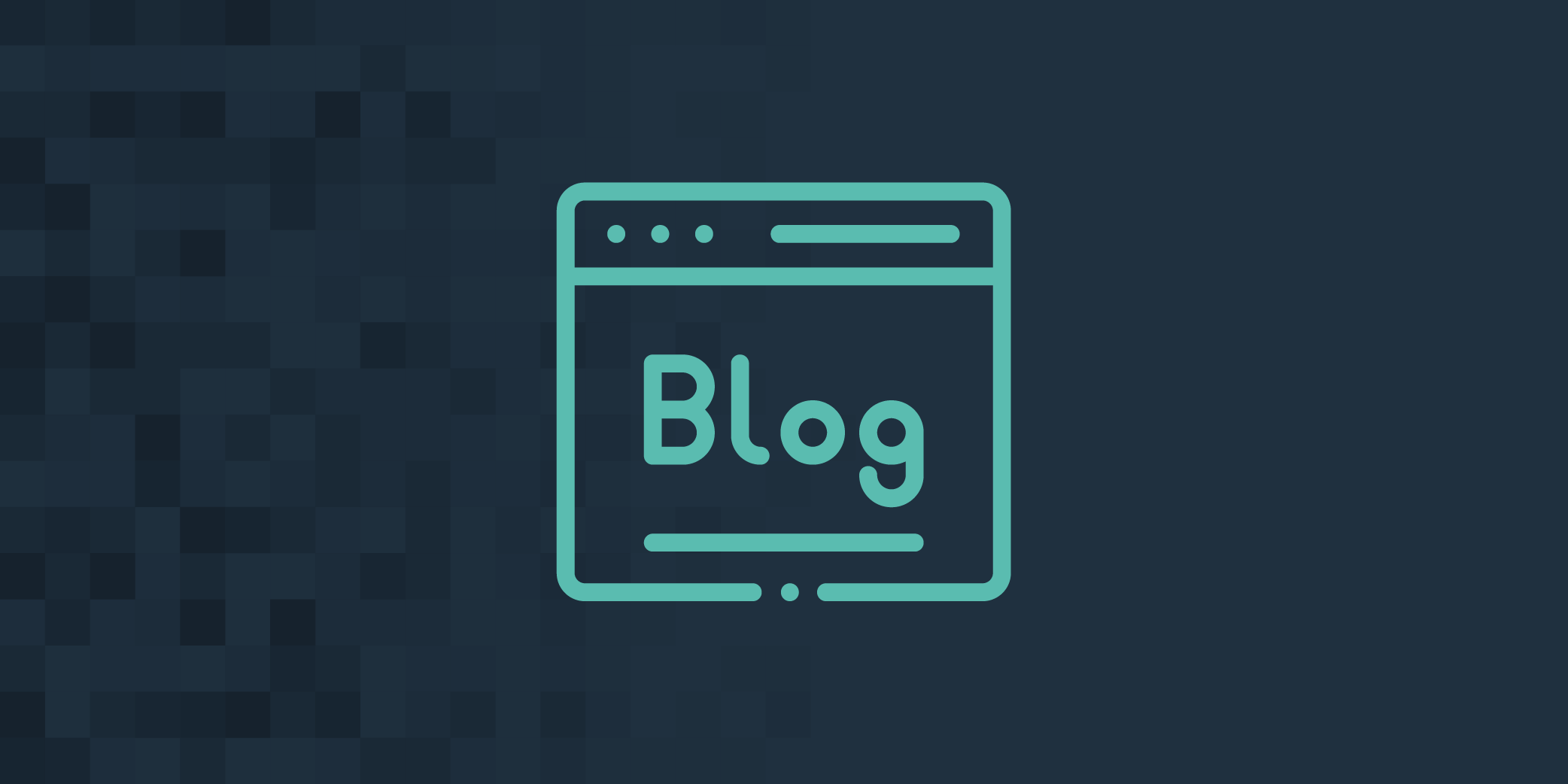 How to Optimize Your Blogs