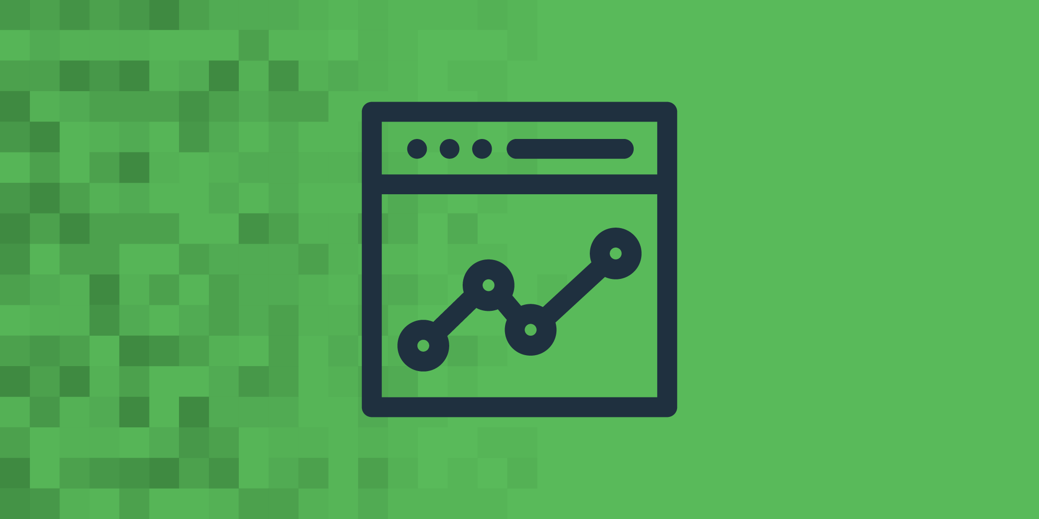 Increase Your Website Traffic With These Tips