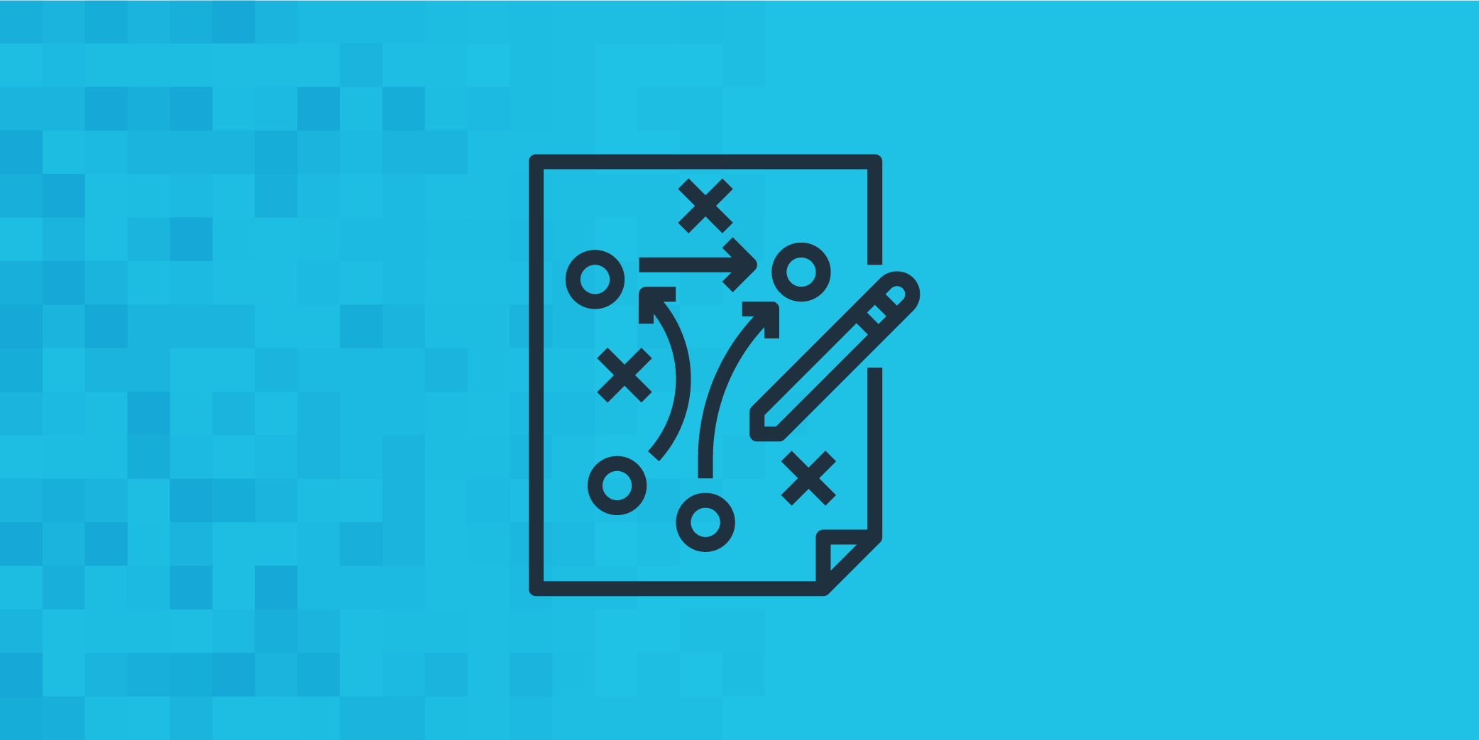 Creating an Influencer Marketing Strategy