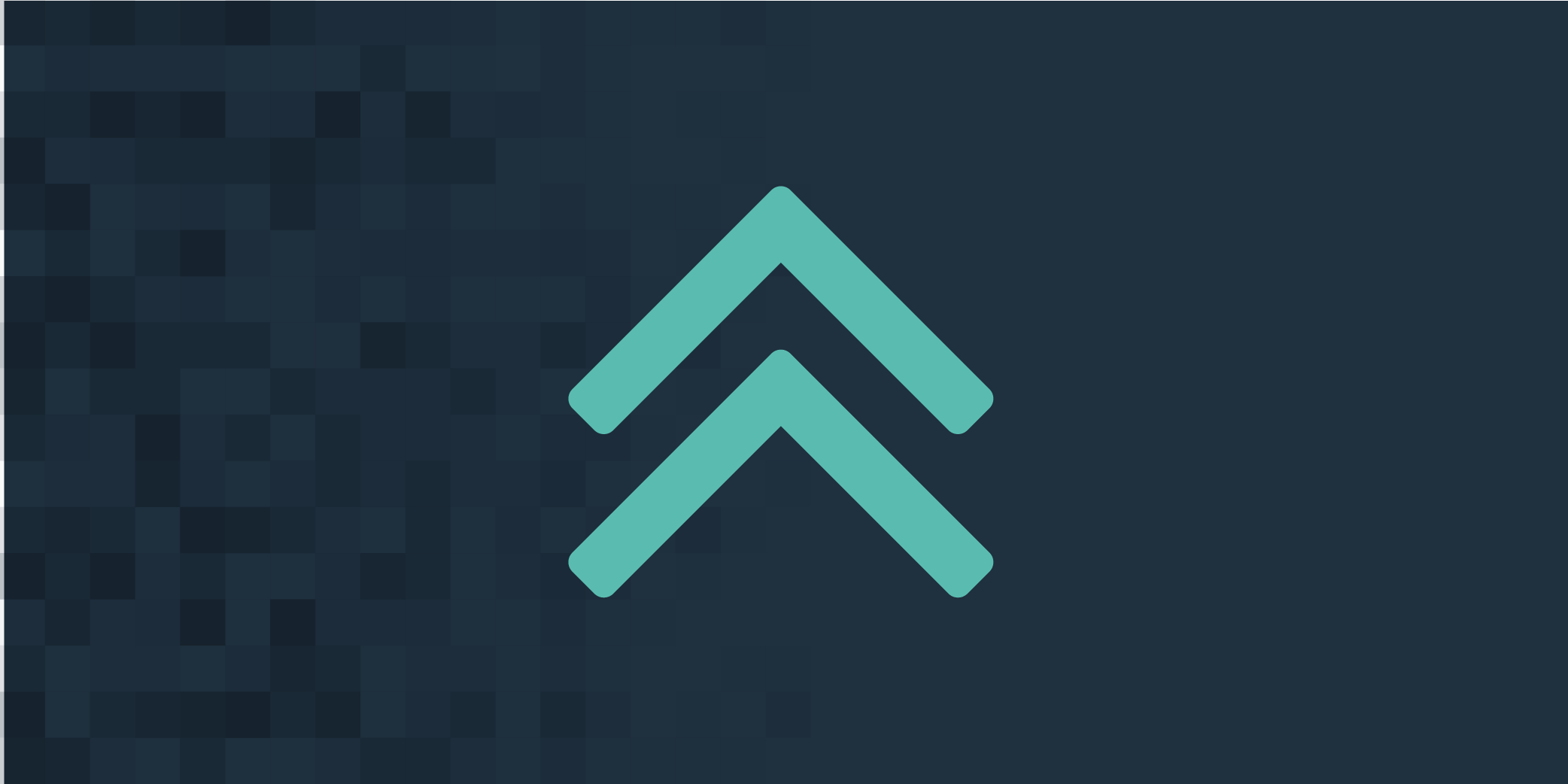 Is Every Business Set-Up For Scaling?