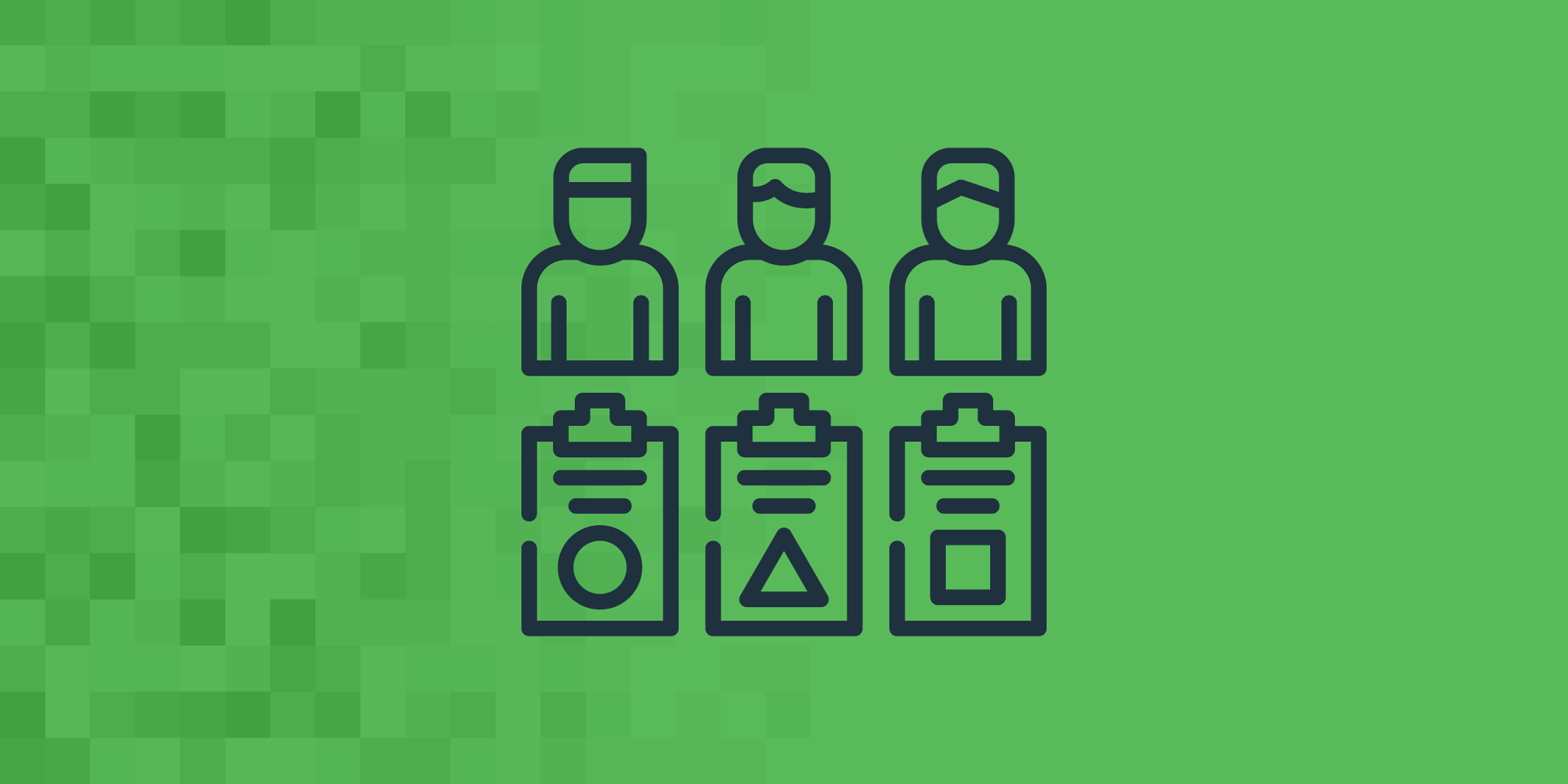 Measuring Employee Experience