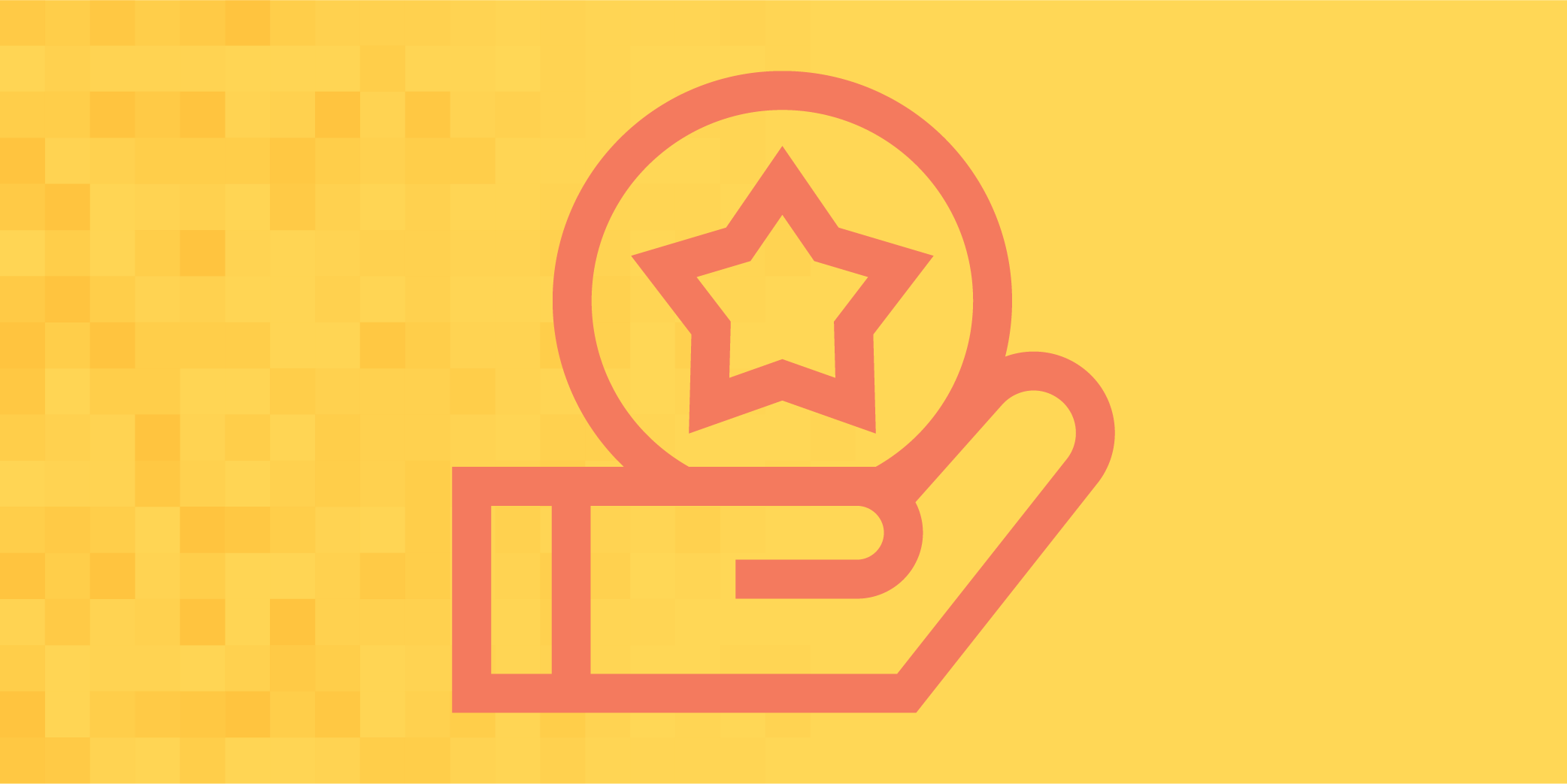 Popularity of Single-Page Designs