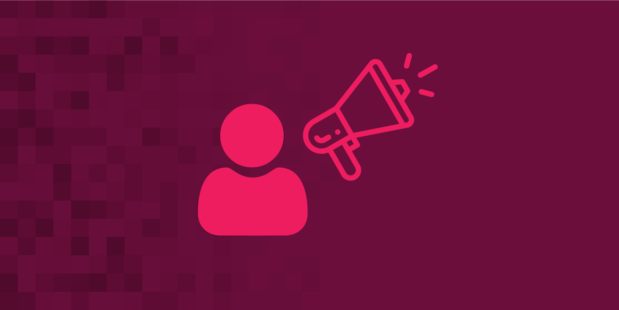 Is There A Big Difference Between a Target Market and a Buyer Persona?