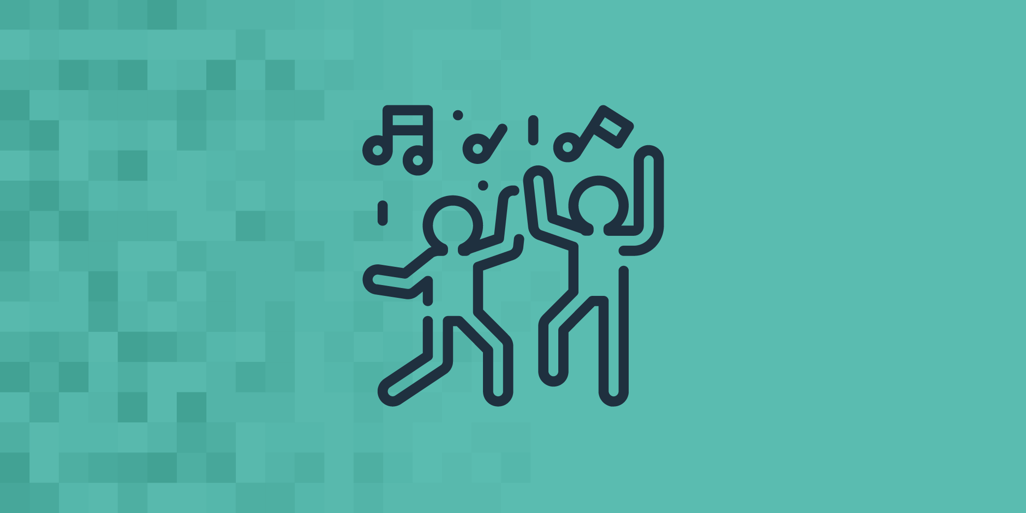 The Complete Guide to Delighting Your Customers
