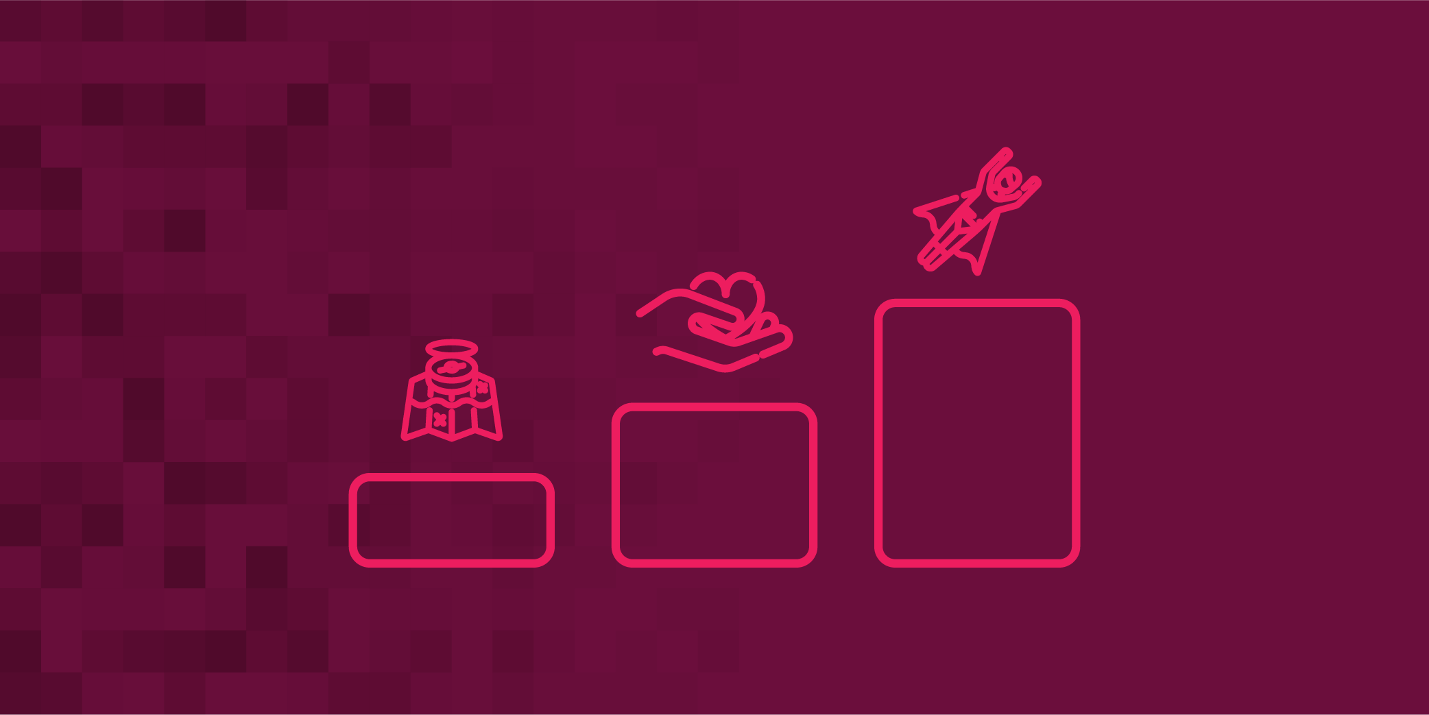 The 3 Important Levels of Brand Archetypes You Need To Know!