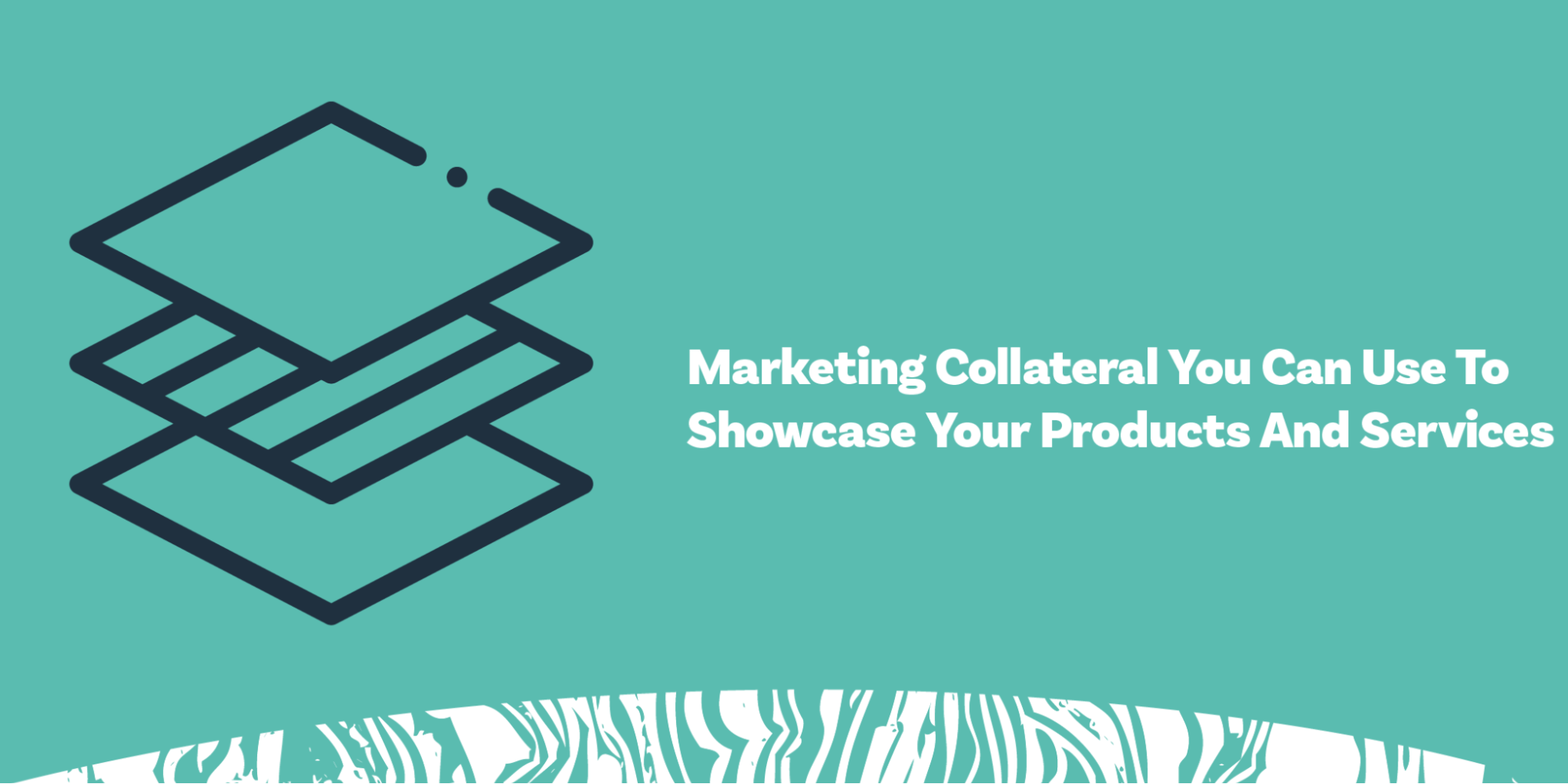 Top Trending Marketing Tools For 2022: LinkedIn