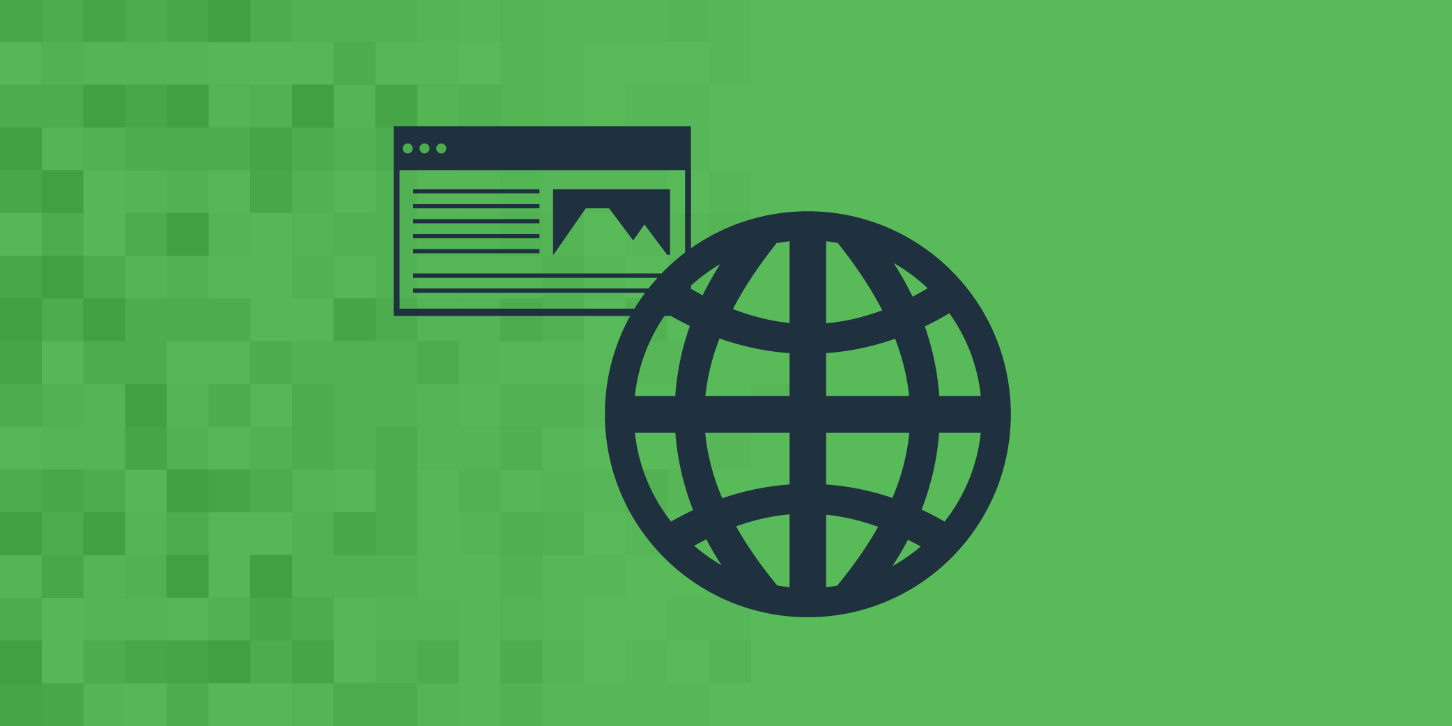 User-Friendly Website Design Enhances Customer Experience