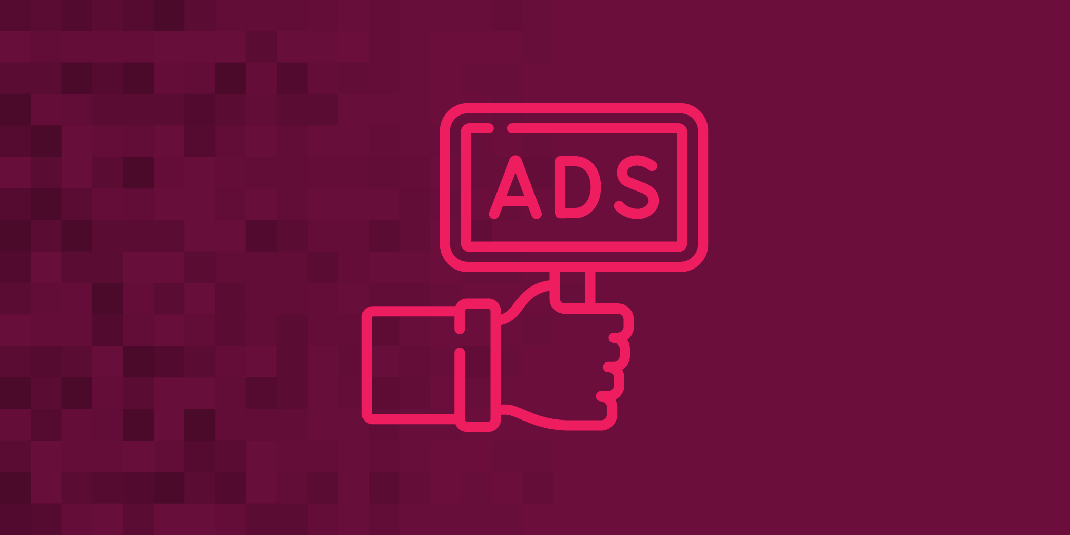 Variety of Ways to Advertise Your Business