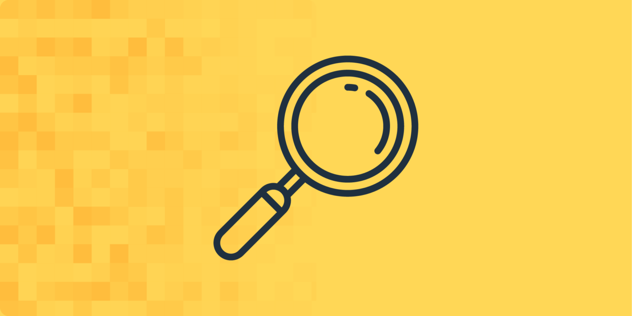 An Overview of Google Search Ads