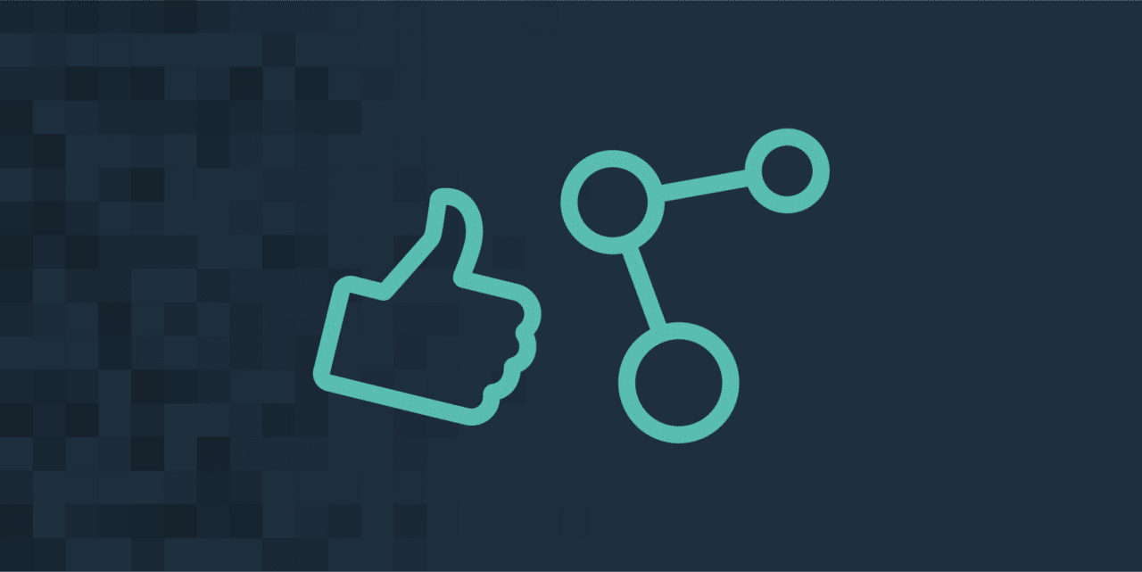 Increasing Brand Awareness with Social Media Marketing