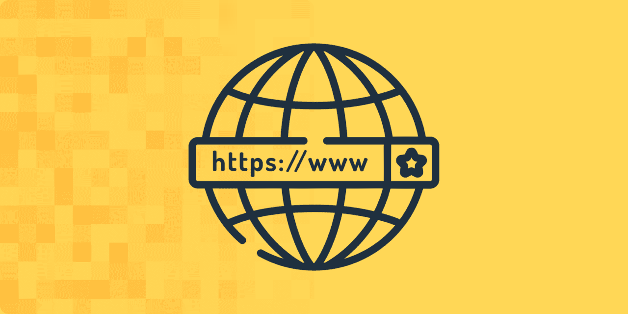 Domain Name Scams To Avoid