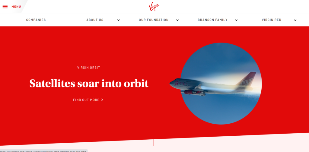 How To Personalize Your Company Online In A Great Way