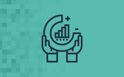 How To Create A Value Proposition