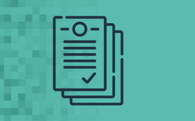 How To Write A Good Vision Statement