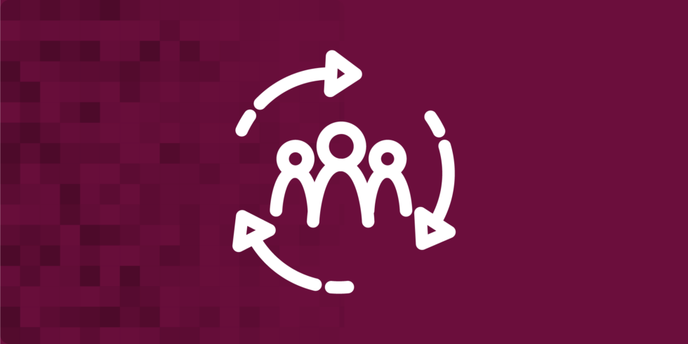 How WunderTRE's "WunderTRE(k)" Leveling System Utilizes The Marketing Flywheel