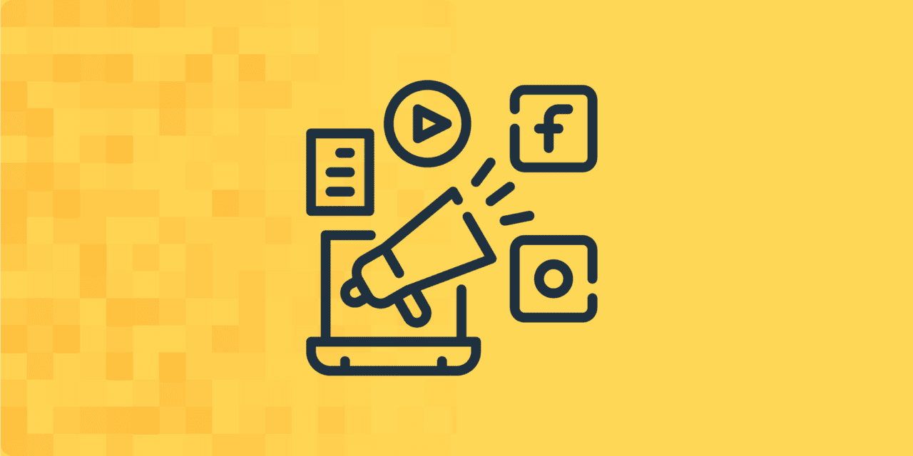 Overview of Google Display Ads