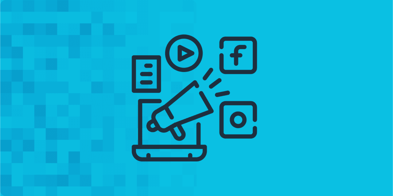 How Small Business Can Benefit From Digital Marketing