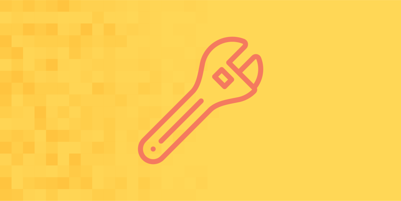 Branding: Step-by-Step on How to Build Your Brand