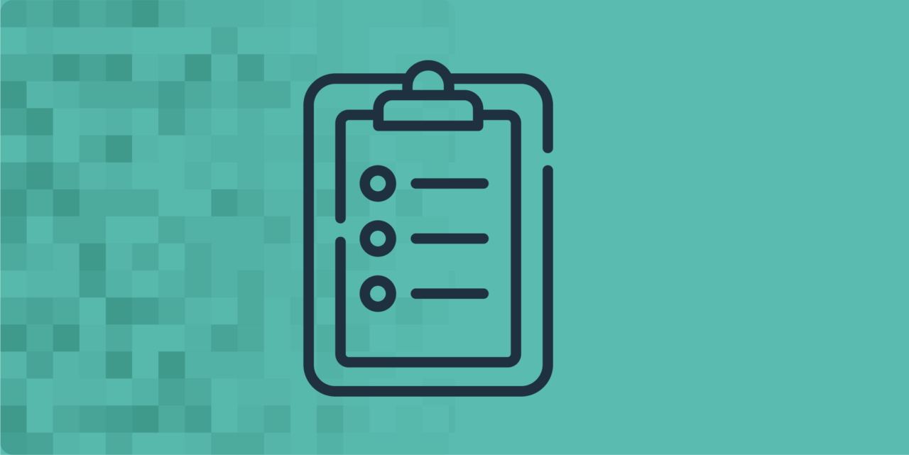 How To Write A Good Positioning Statement For Your Business