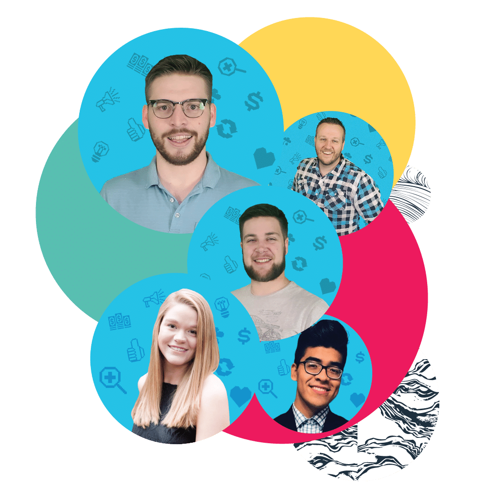 wunderTeam