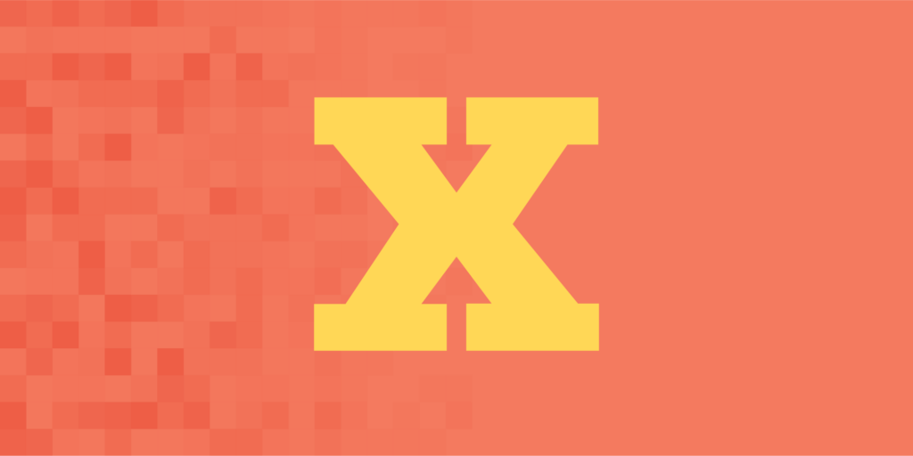 4 Services to Improve Your ‘X’ Now