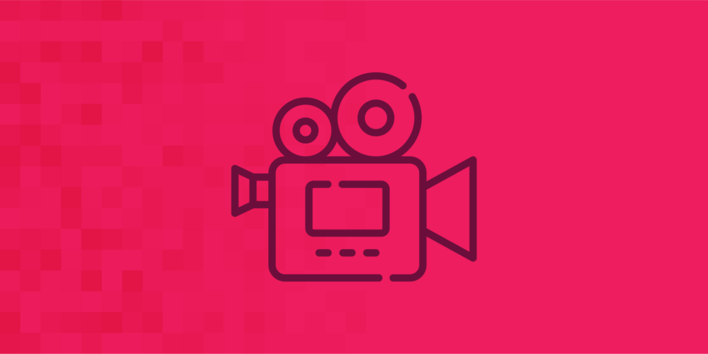 Develop a Better Customer Experience Through the Use of Video